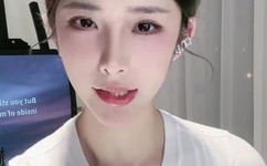 迈开腿让我C你好不好